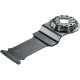 Bosch Multifunctional tool renovator PMF 220 C 220W 15000-20000 rpm 1.1kg (0.603.102.000)