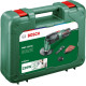 Bosch Multifunctional tool renovator PMF 220 C 220W 15000-20000 rpm 1.1kg (0.603.102.000)