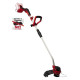 Einhell Тример акумуляторний GP-CT 36/35 Li BL - Solo PXC 36В безщітковий 35см 7000об/хв 3.55кг (без АКБ та ЗП) (3411330)