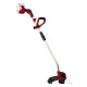 Einhell Тример акумуляторний GP-CT 36/35 Li BL - Solo PXC 36В безщітковий 35см 7000об/хв 3.55кг (без АКБ та ЗП) (3411330)