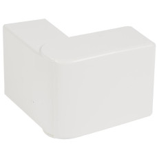 Legrand Зовнішній кут для кабель-каналу DLP-S, 85x50мм (638022)
