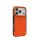 UAG Чохол UAG для iPhone 17 Pro, Civilian MagSafe, Orange (114545119797)
