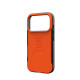 UAG Чохол UAG для iPhone 17 Pro, Civilian MagSafe, Orange (114545119797)