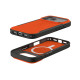 UAG Чохол UAG для iPhone 17 Pro, Civilian MagSafe, Orange (114545119797)