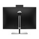 HP ПК Моноблок ProOne 440-G9 23.8" FHD IPS AG, Intel i5-12500T, 8GB, F512GB, UMA, WiFi, кл+м, DOS, черный (6D3W7EA)