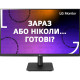 LG Monitor 23.8  24MP400-B D-Sub, HDMI, IPS, FreeSync