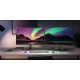 LG Monitor 23.8  24MP400-B D-Sub, HDMI, IPS, FreeSync