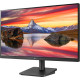 LG Monitor 23.8  24MP400-B D-Sub, HDMI, IPS, FreeSync