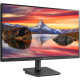 LG Monitor 23.8  24MP400-B D-Sub, HDMI, IPS, FreeSync