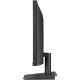 LG Monitor 23.8  24MP400-B D-Sub, HDMI, IPS, FreeSync