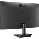 LG Monitor 23.8  24MP400-B D-Sub, HDMI, IPS, FreeSync
