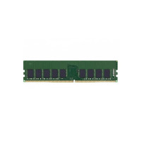 Модуль пам'яті для сервера Kingston 16GB 2666MT/s DDR4 ECC CL19 DIMM 2Rx8 Hynix D (KSM26ED8/16HD)