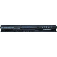 Аккумулятор для ноутбука HP ProBook 450 G2 HSTNN-LB6I, 41Wh (2620mAh), 4cell, 14.8V, Li-ion (A71165)