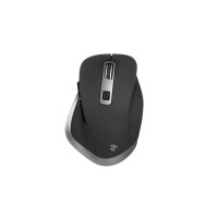 2E Мышь MF215 WL Black