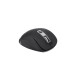 2E Mouse MF215 WL Black