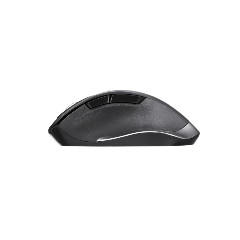 2E Mouse MF215 WL Black