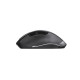 2E Mouse MF215 WL Black