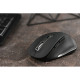 2E Mouse MF215 WL Black
