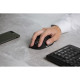 2E Mouse MF215 WL Black