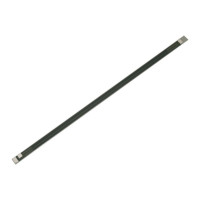 Нагревательный элемент HP LJ M601/602/603 AHK (2700122)