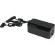 Autel EVO Max 4T Charging Hub (102002545)