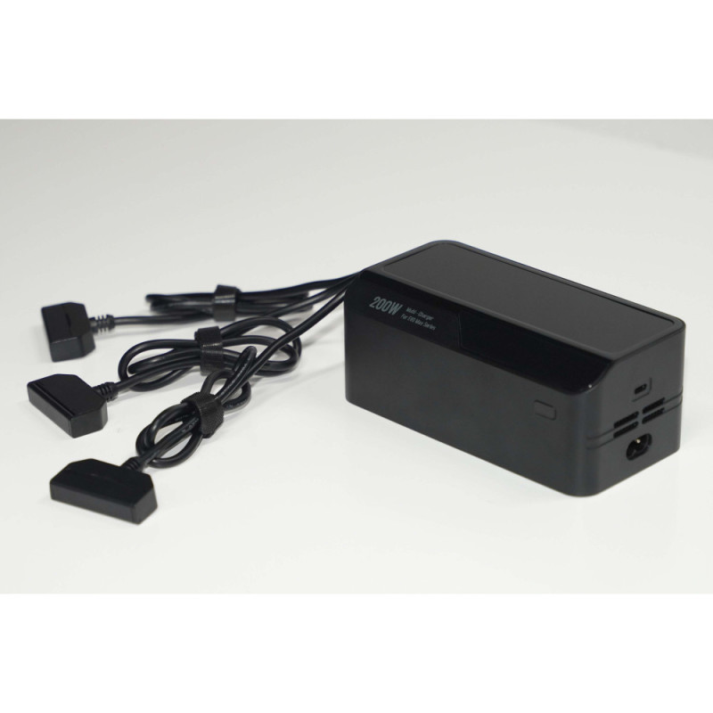 Autel EVO Max 4T Charging Hub (102002545)