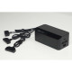 Autel EVO Max 4T Charging Hub (102002545)