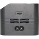Autel EVO Max 4T Charging Hub (102002545)