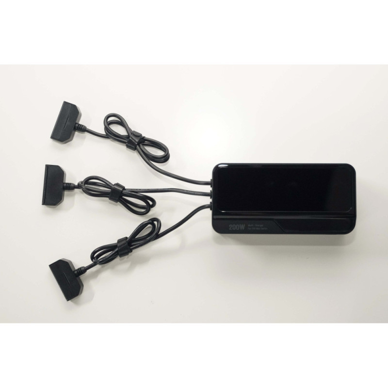 Autel EVO Max 4T Charging Hub (102002545)