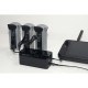 Autel EVO Max 4T Charging Hub (102002545)