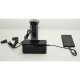 Autel EVO Max 4T Charging Hub (102002545)