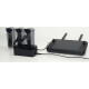 Autel EVO Max 4T Charging Hub (102002545)