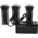Autel EVO Max 4T Charging Hub (102002545)