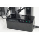Autel EVO Max 4T Charging Hub (102002545)