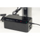 Autel EVO Max 4T Charging Hub (102002545)