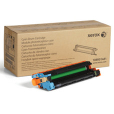 Xerox Драм картридж VL C500/C505[108R01481]