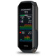 Персональний навігатор Garmin Edge 1050 Bundle GPS (010-02890-21)