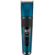 BaByliss Машинка для стрижки волос E990E, синий