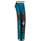 BaByliss Машинка для стрижки волос E990E, синий