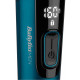 BaByliss Машинка для стрижки волос E990E, синий