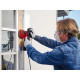 Einhell Orbit Sander TC-RS 425 E, 1.7 kg (4462005)