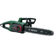 Bosch Chain Saw UniversalChain 40, 1800 W, 40 cm (0.600.8B8.402)