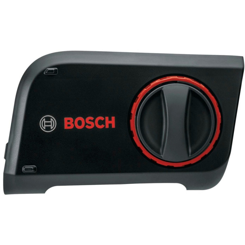 Bosch Пила цепная UniversalChain 40, 1800 Вт, 40 см (0.600.8B8.402)