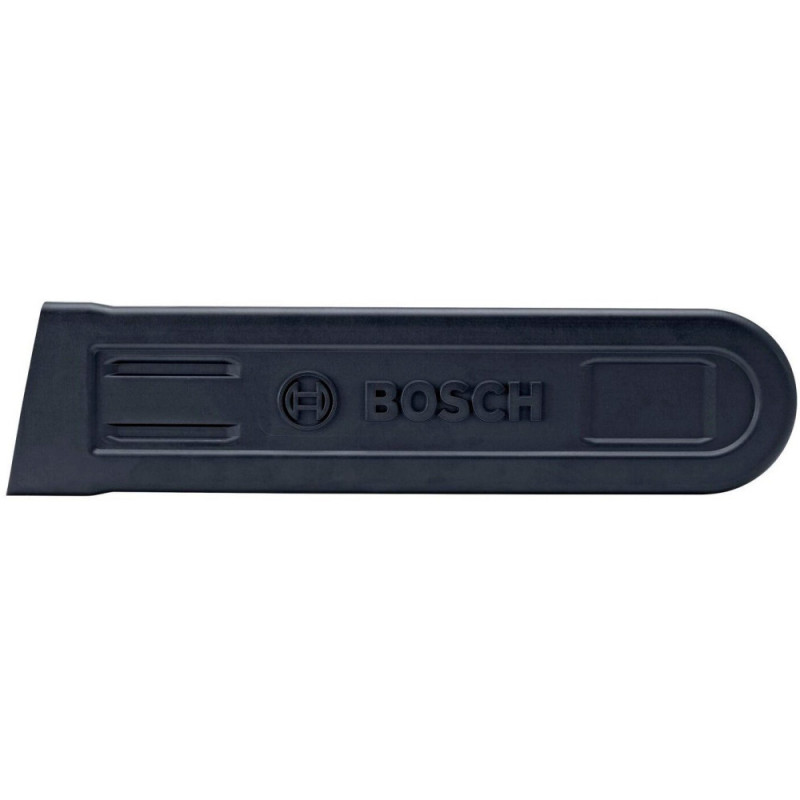 Bosch Пила цепная UniversalChain 40, 1800 Вт, 40 см (0.600.8B8.402)