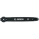 Bosch Пила цепная UniversalChain 40, 1800 Вт, 40 см (0.600.8B8.402)