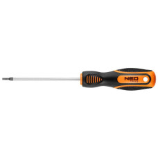 Neo Tools 04-186