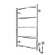Mario Towel Dryer Classic НР-I 650х430-75 electric TR К (2.3.0113.10.P)