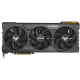 ASUS Radeon RX 7900 XTX 24GB GDDR6 TUF OC TUF-RX7900XTX-O24G-GAMING