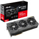 ASUS Radeon RX 7900 XTX 24GB GDDR6 TUF OC TUF-RX7900XTX-O24G-GAMING