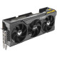 ASUS Radeon RX 7900 XTX 24GB GDDR6 TUF OC TUF-RX7900XTX-O24G-GAMING